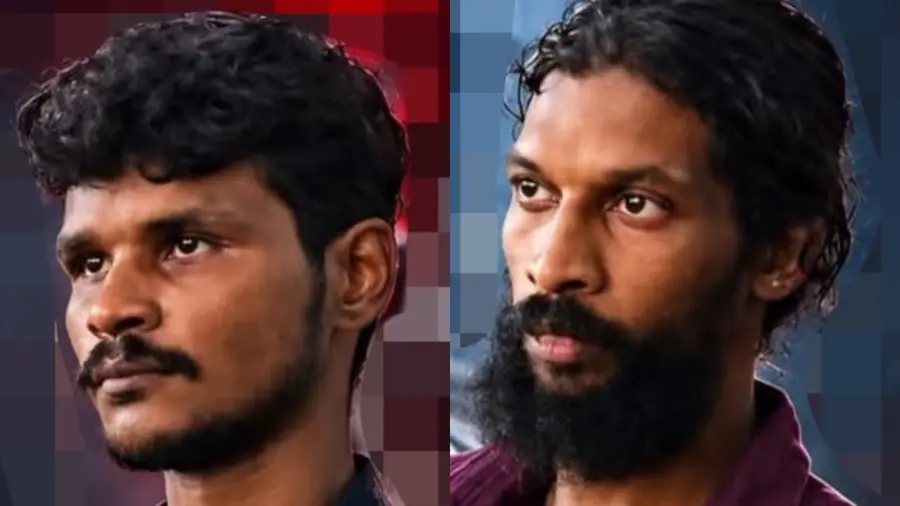 theft brothers