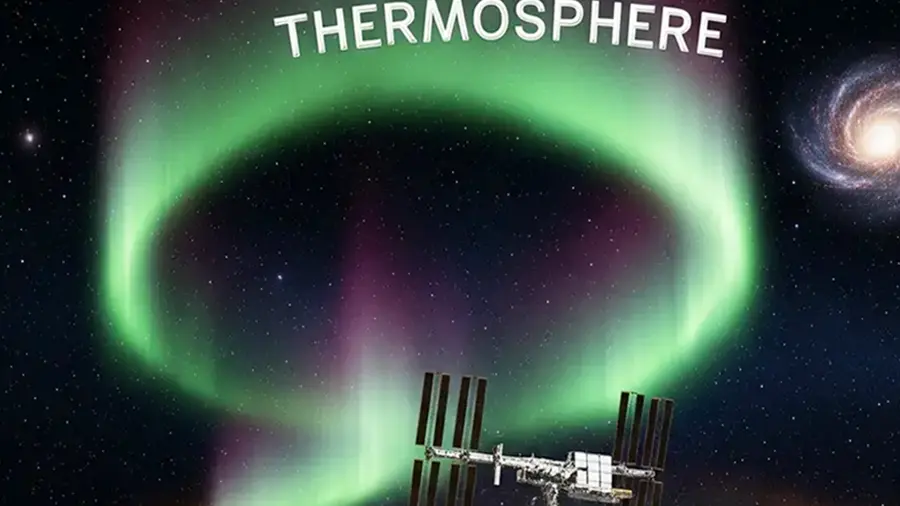 thermosphere .png