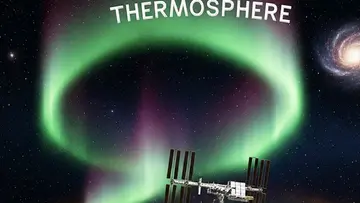 thermosphere .png