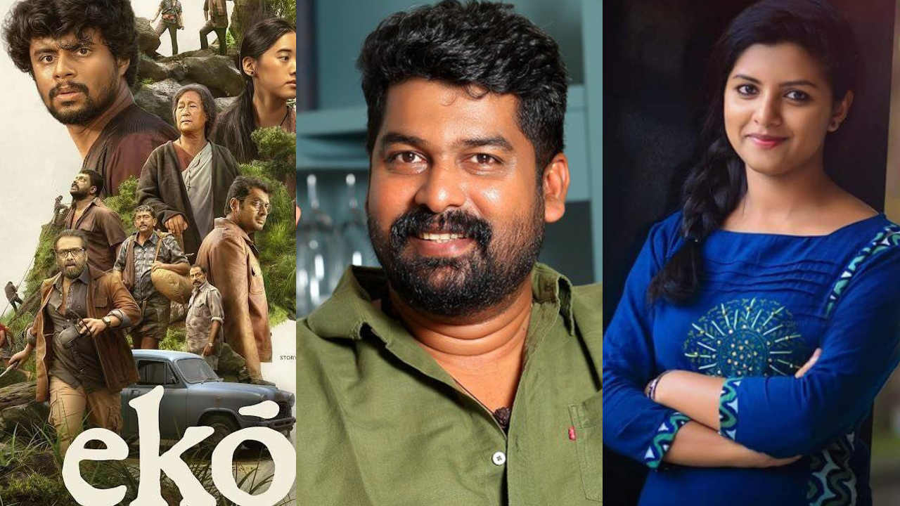 തിക്കുറിശ്ശി ഫൗണ്ടേഷൻ പുരസ്‌കാരങ്ങൾ പ്രഖ്യാപിച്ചു