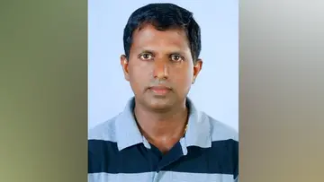 thilakan
