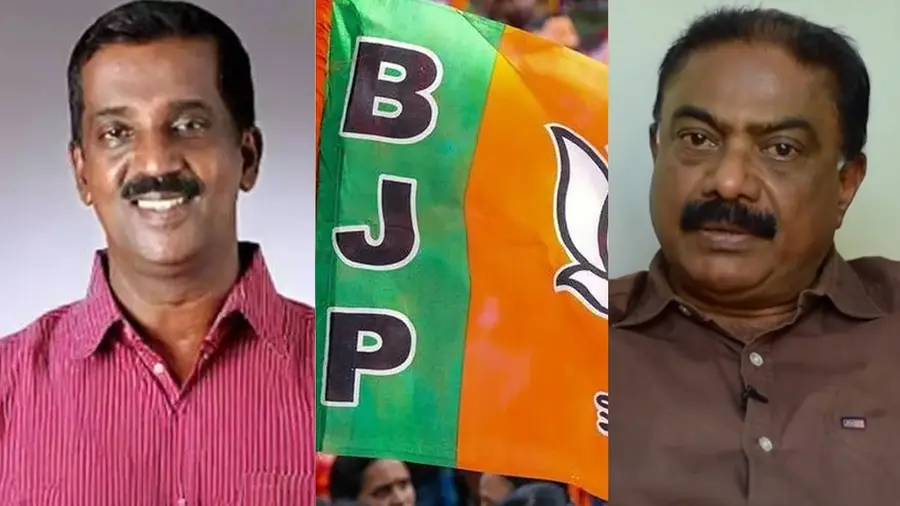 thirumala anil suicide