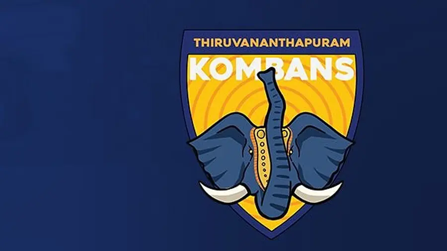 thiruvananthapuram kombans