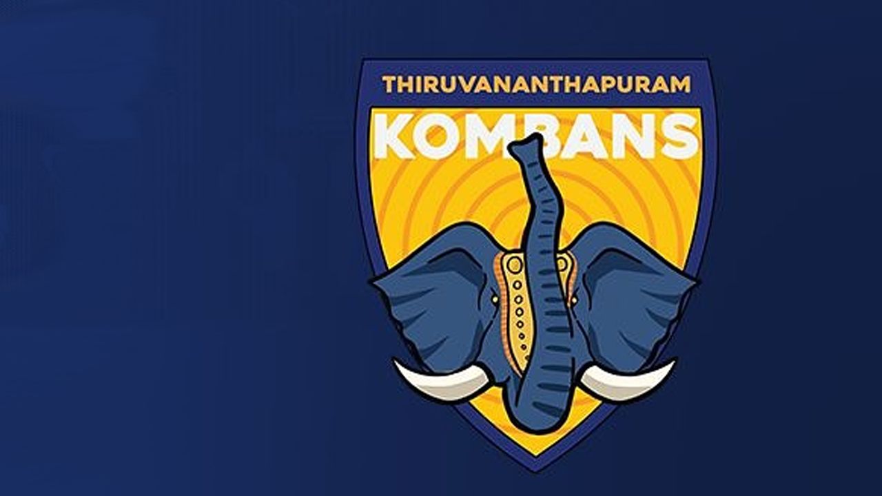 thiruvananthapuram kombans