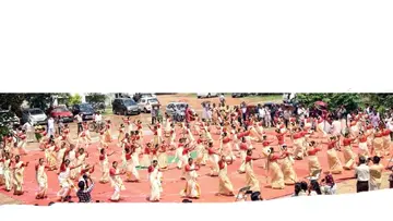 onam