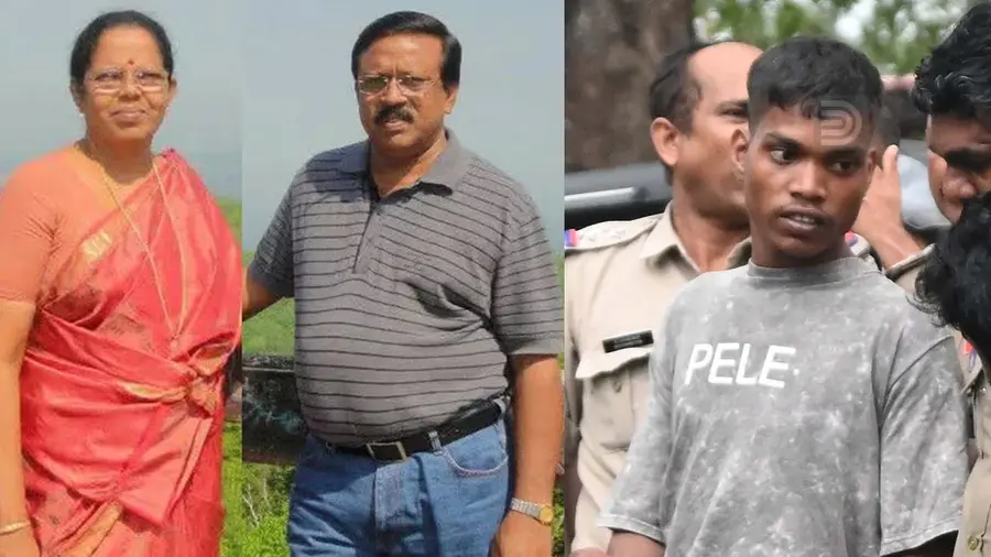 thiruvathukkal-double-murder-couple