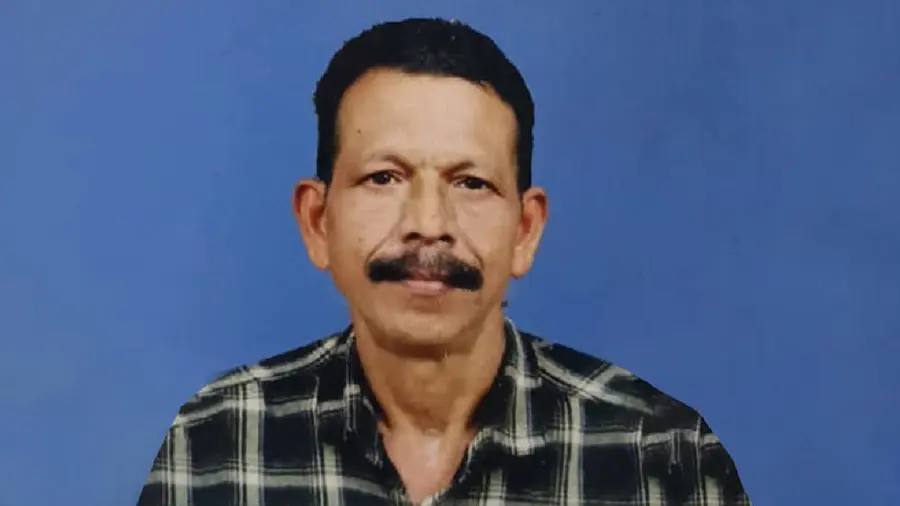raju