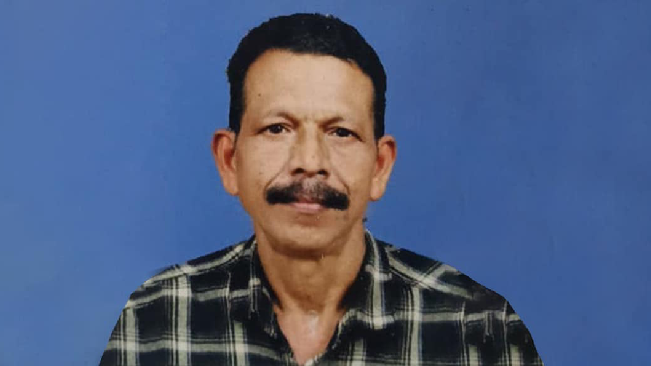 raju