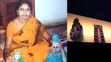 tholpaava