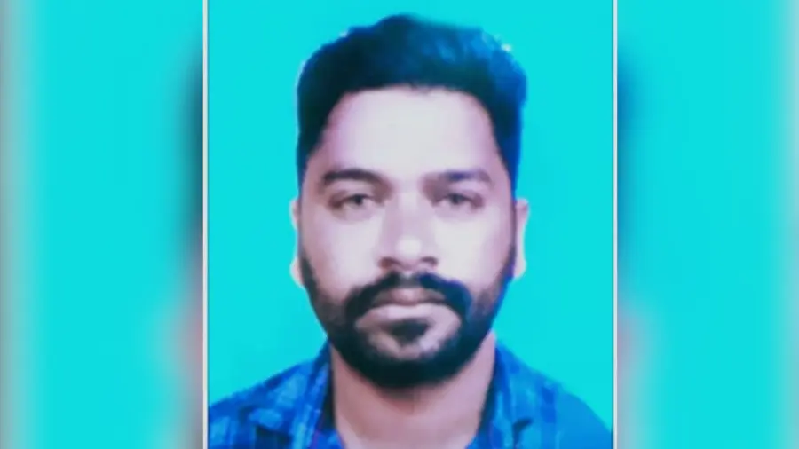 thomas chirayankeezhu