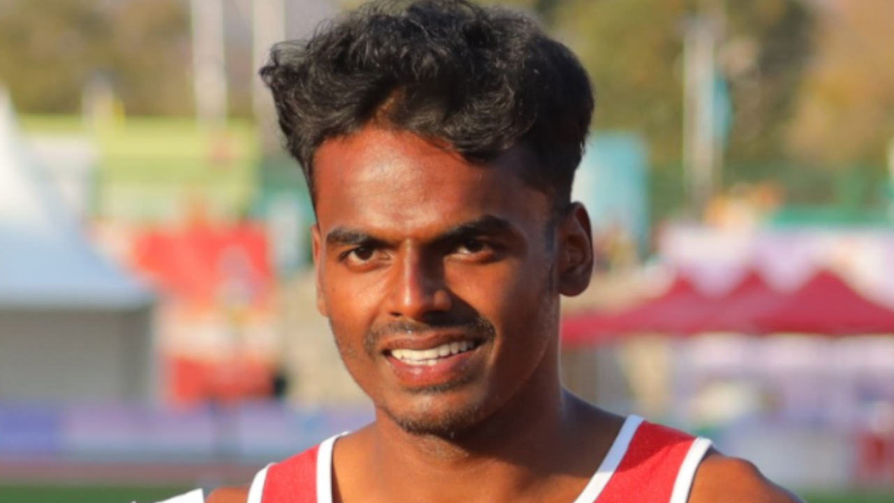 thoufeeq