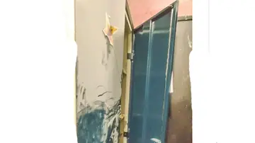 thrikkakkara