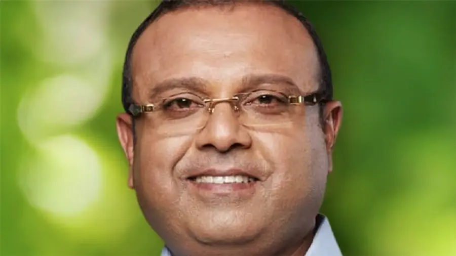 thushar