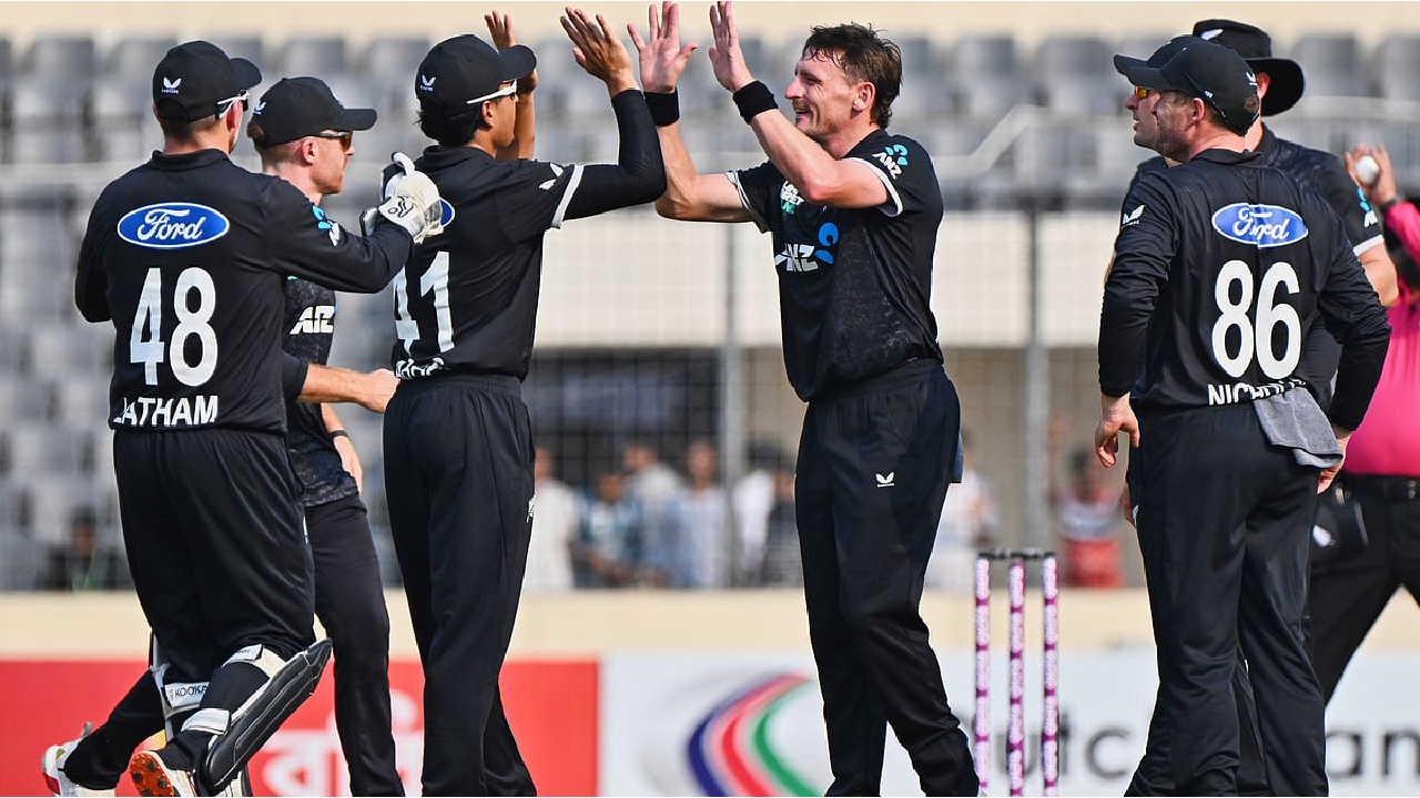 nz vs ban