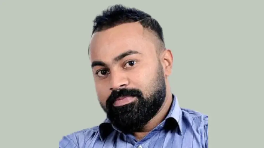 tiktok sharja.