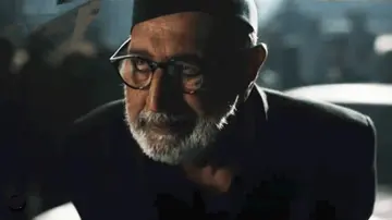 Tinnu anand