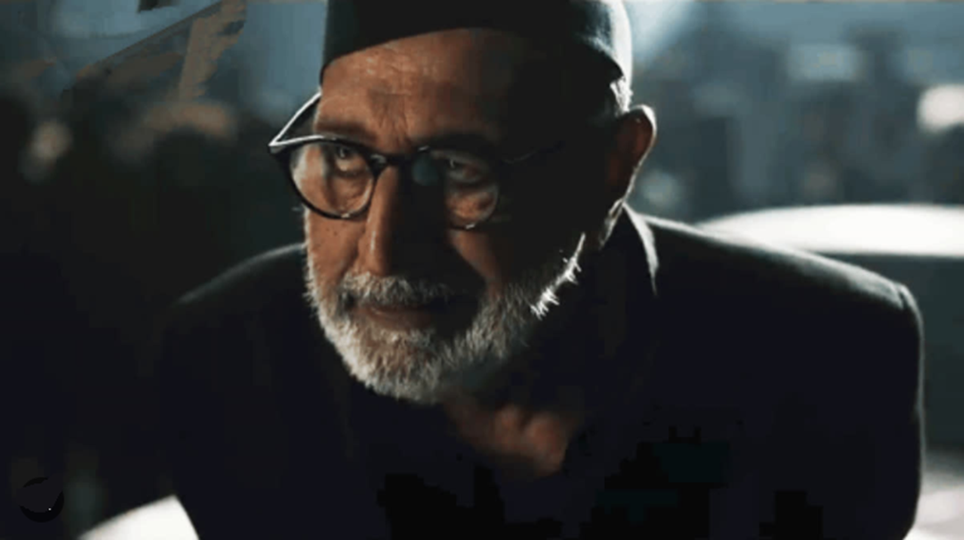 Tinnu anand