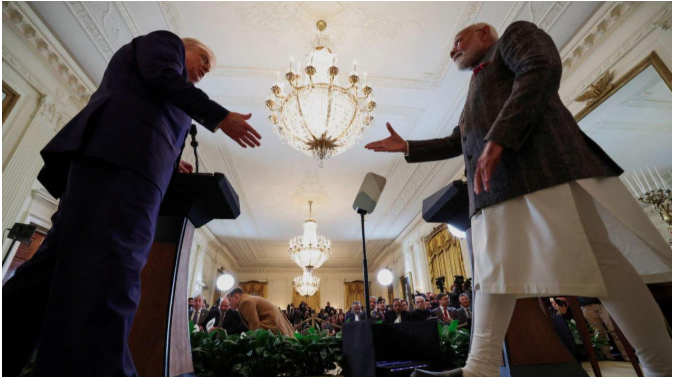 modi trump 26