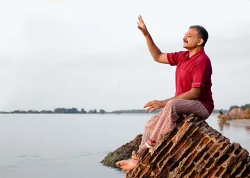 ബുക്ക്
