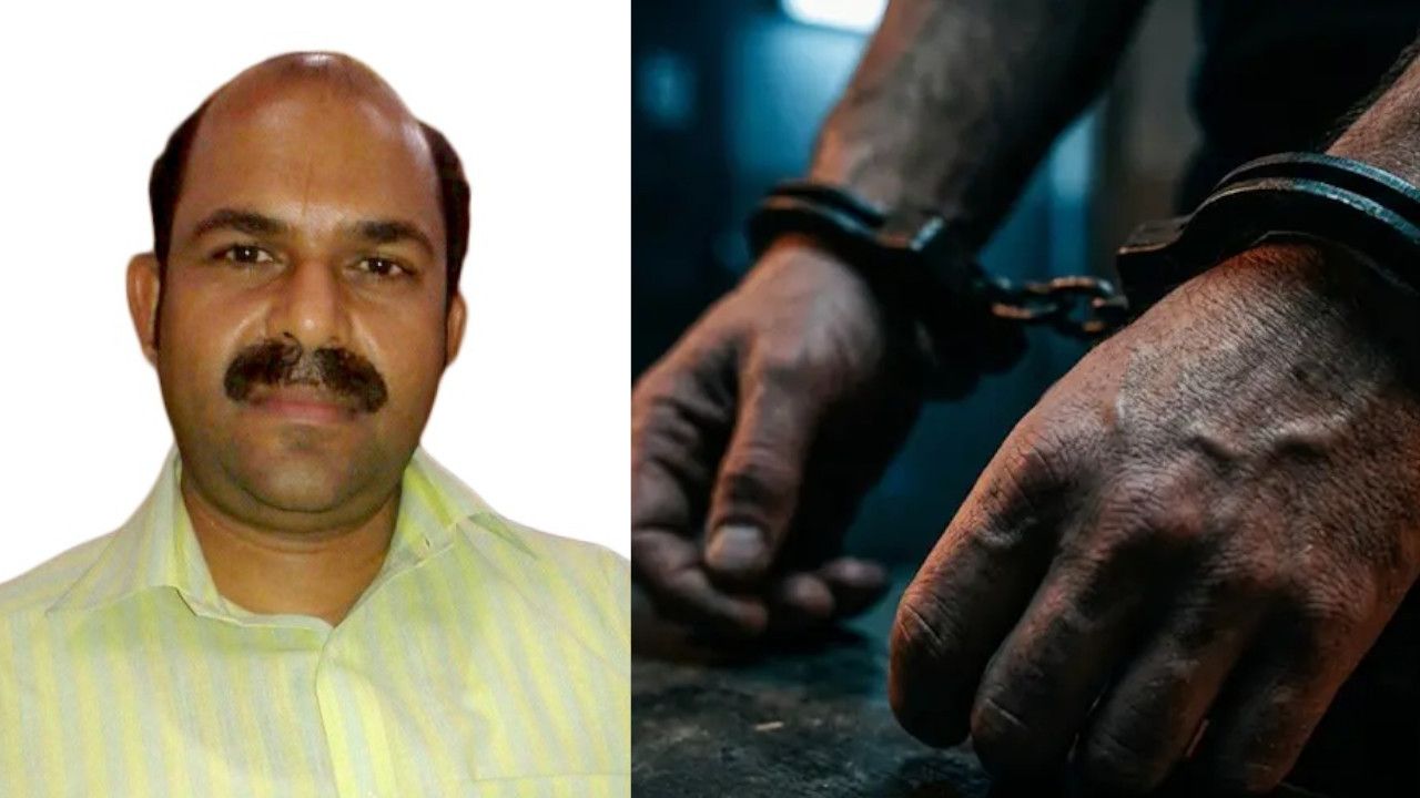 t mahesh bribe case.jpg
