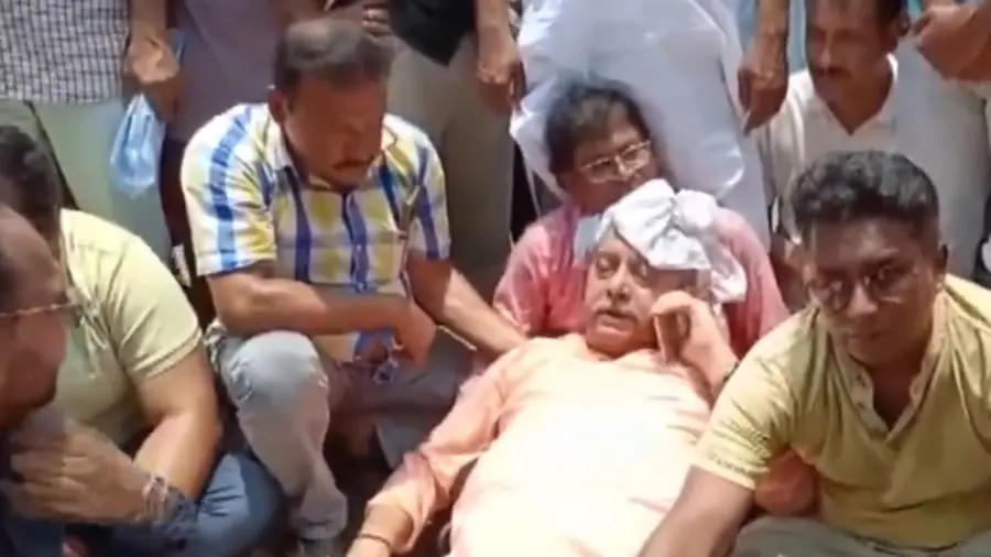 tmc mp attack.jpg