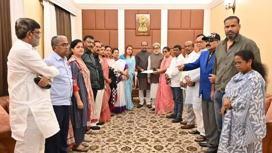tmc rebel mps meet speaker