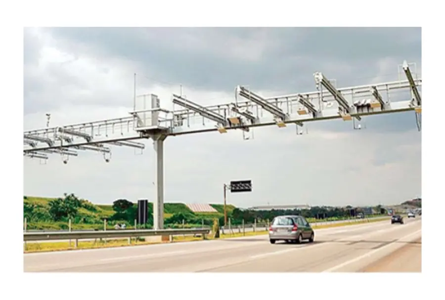 toll 26