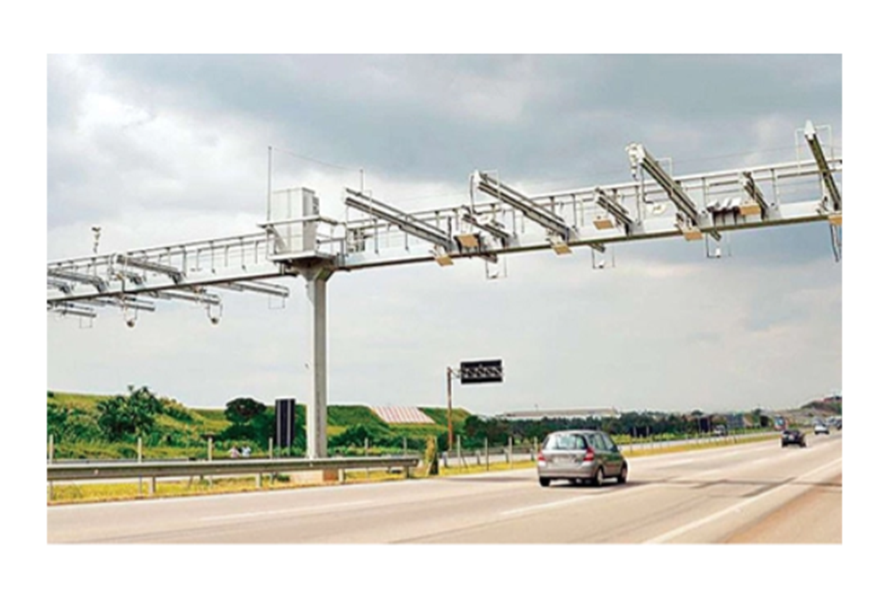toll 26