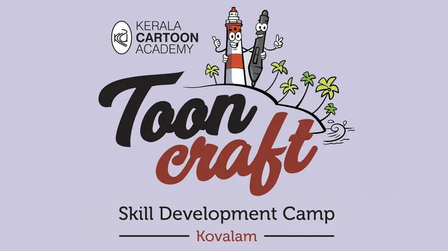 toon craft