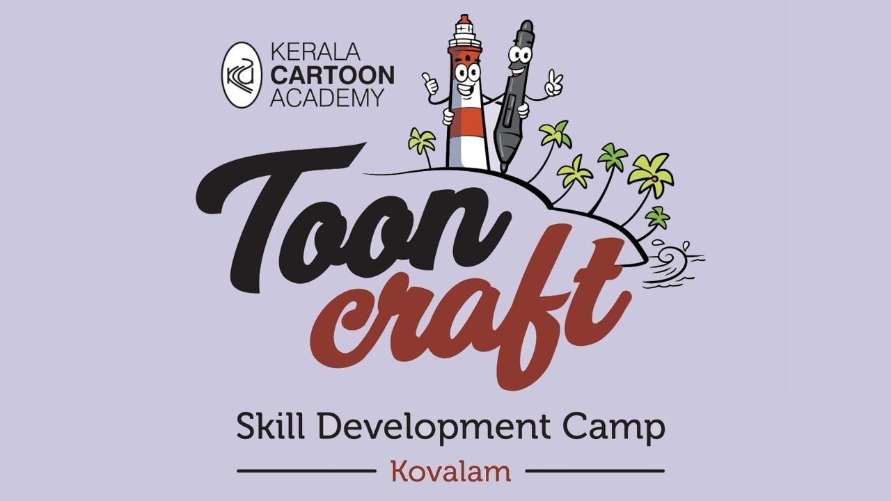 toon craft