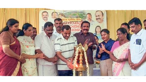 Tourism Day Observance