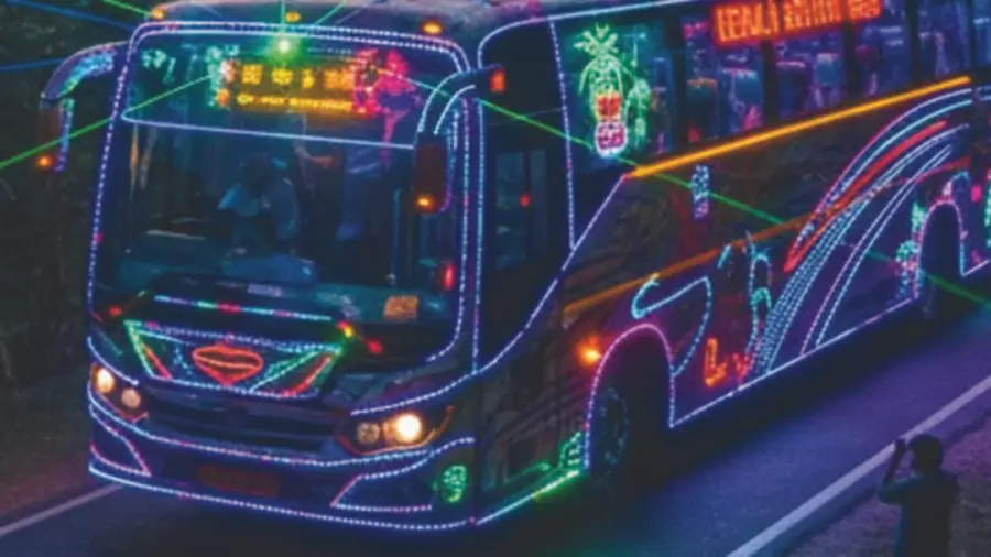tourist bus.jpg
