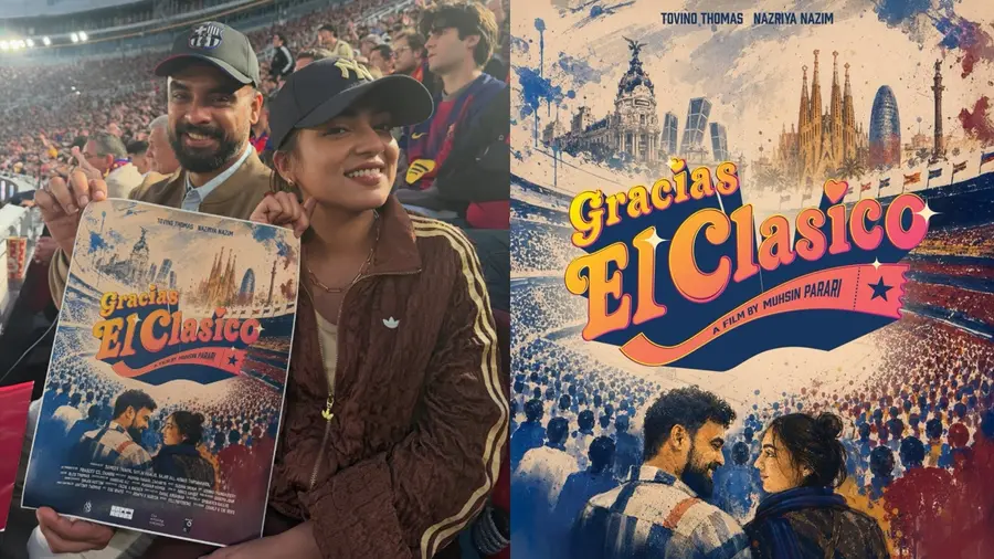 tovino nazriya new movie