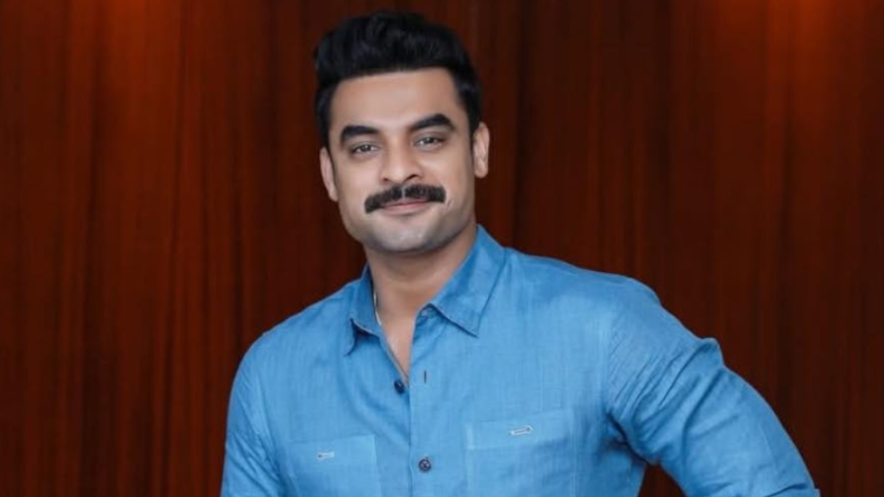 tovino thomas