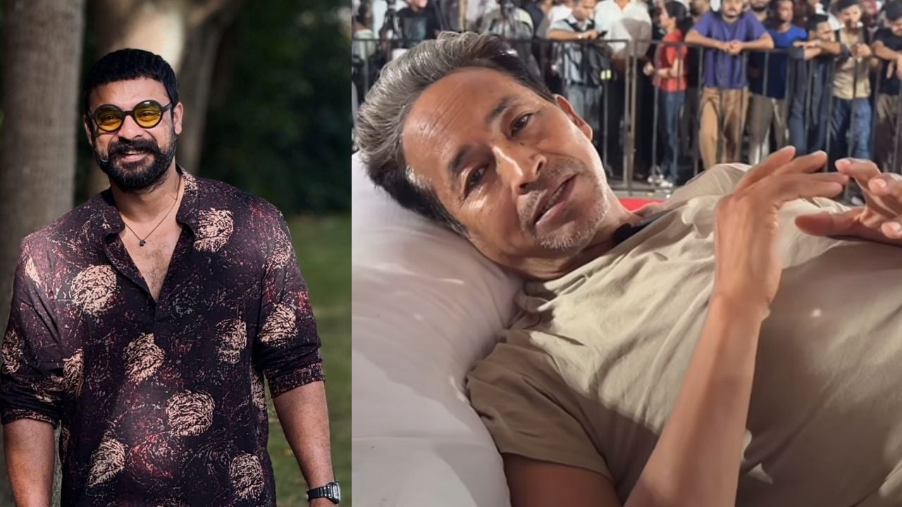 tovino thomas sonam wangchuk