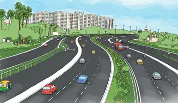 town planning policy