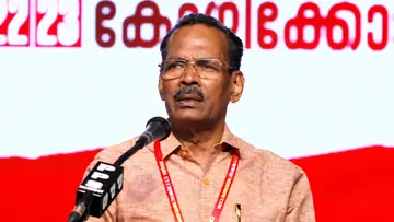 t p ramakrishnan