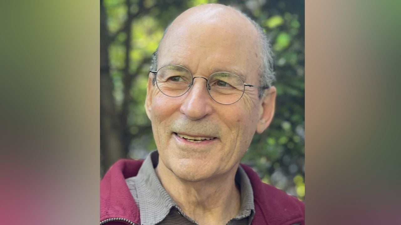 tracy kidder