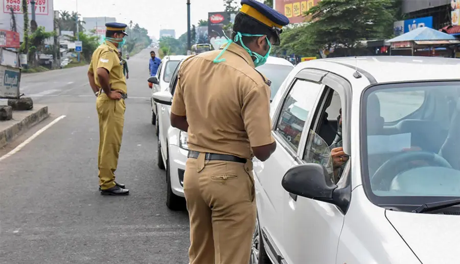 high court on breath analyser test