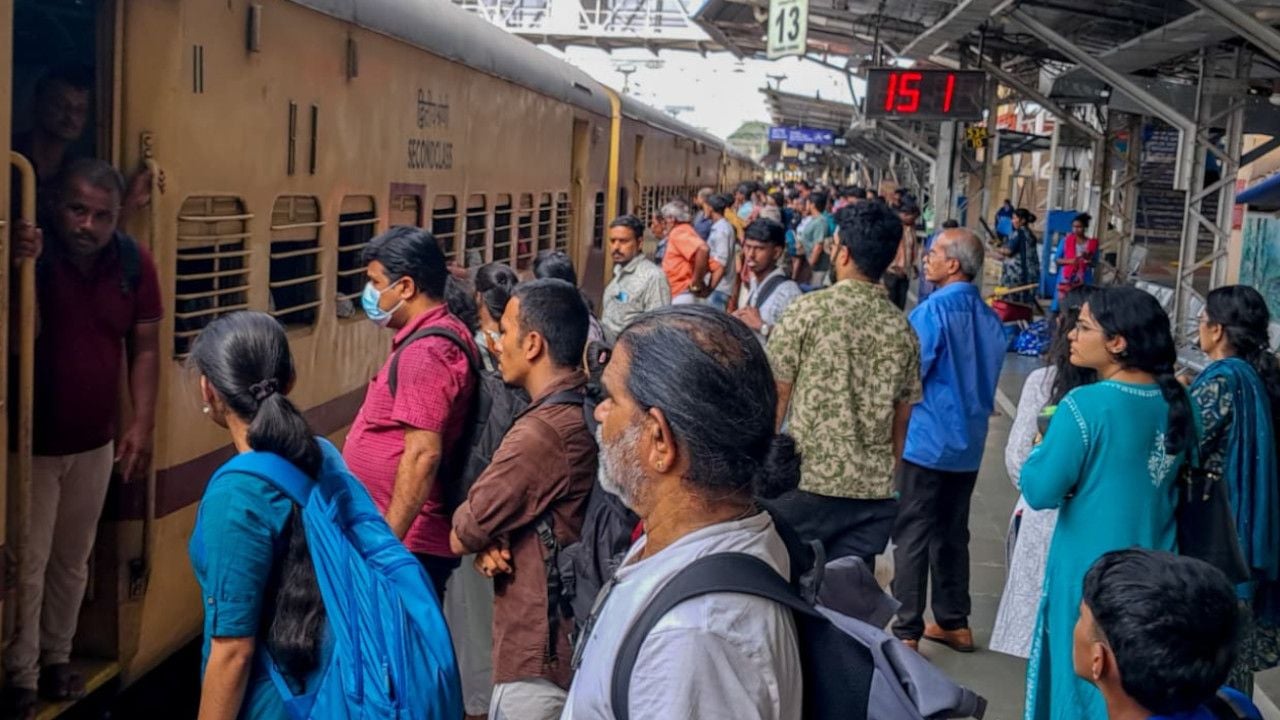 train Malabar Region.jpg