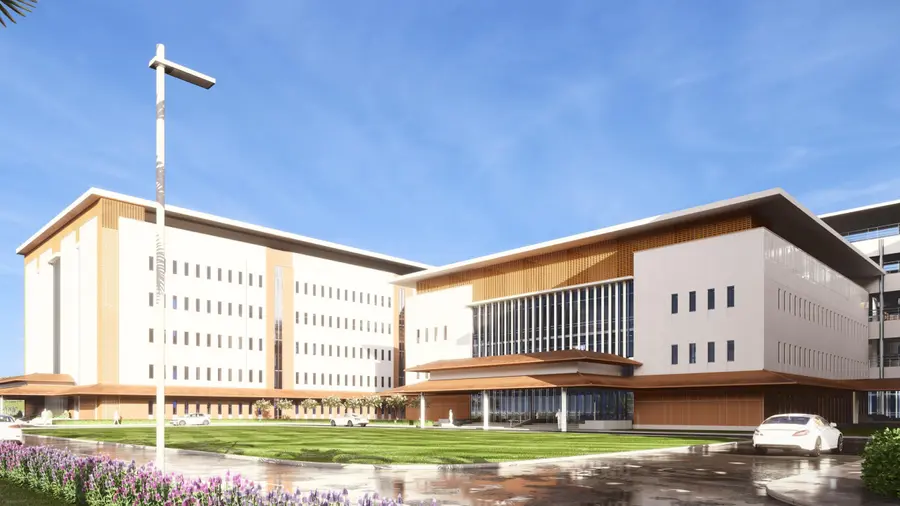 transplant institute kozhikkode