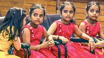 vismayam 2026