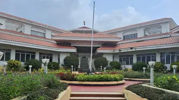 tripura hc