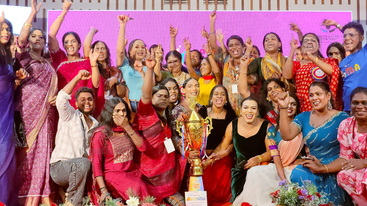 trivamndrum champion.png