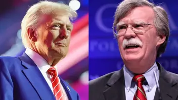 trump.png