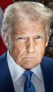ട്രംപ്‌