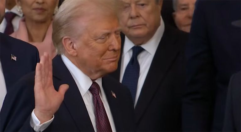 us threat on hamas