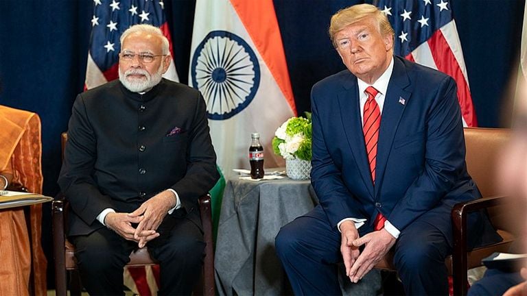 modi