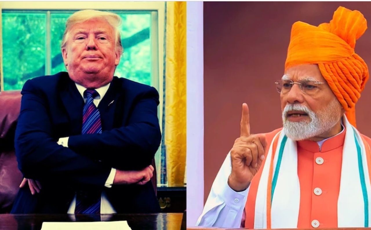 trump modi 26