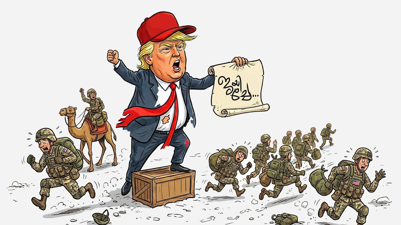 trump nato.jpg